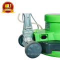 HT-005 Multi-function floor machine